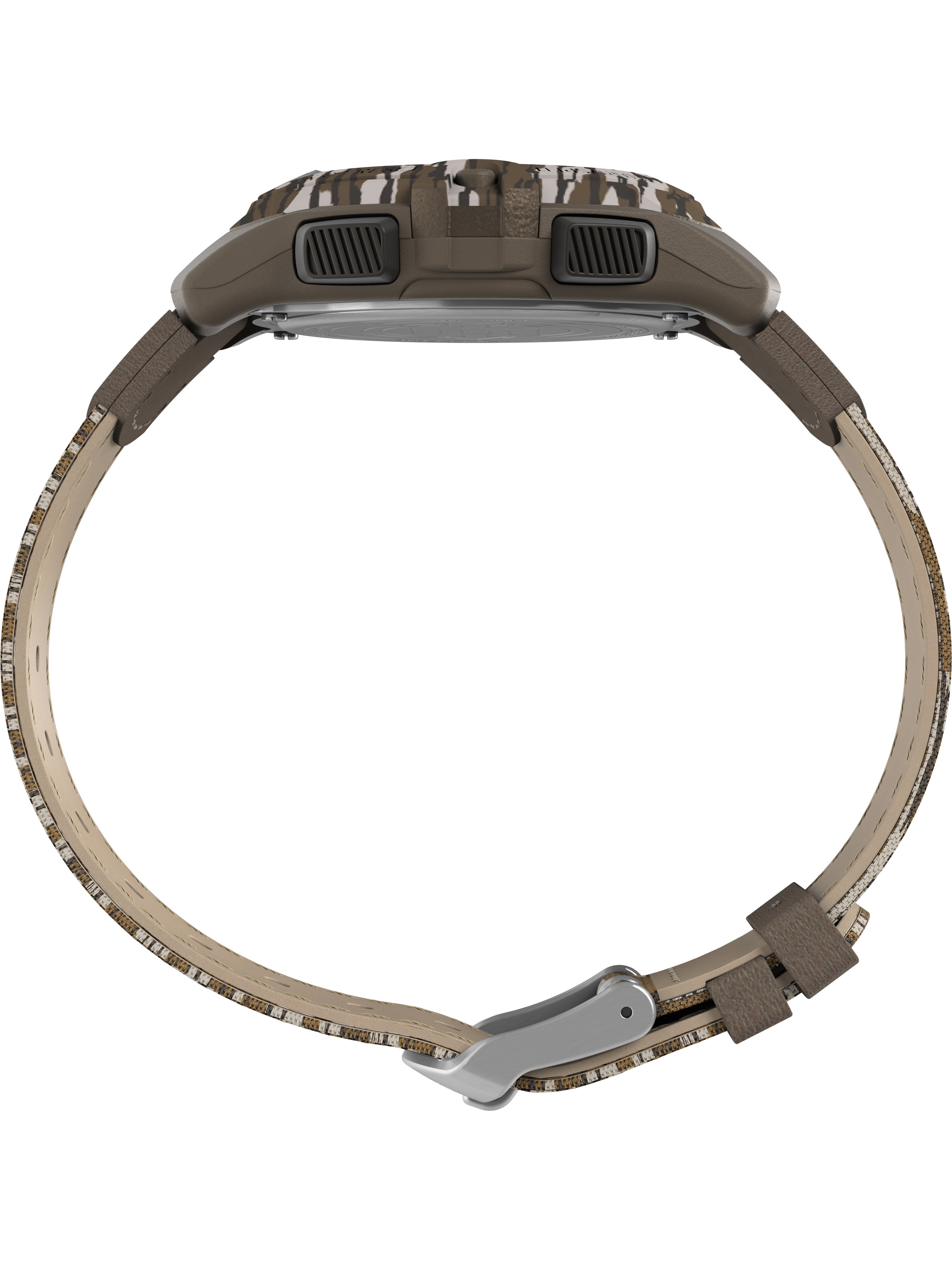 Timex Men's Expedition Digital CAT 40mm Watch – Mossy Oak Timex Men's Expedition Digital CAT 40mm Watch – Mossy Oak