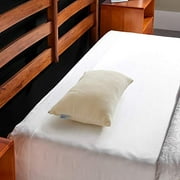 Tempur-Pedic Comfort Pillow Soft Feel, Travel