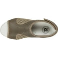 thumbnail image 5 of Women's TravelActiv Slingback Sandal, 5 of 6