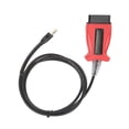 thumbnail image 2 of Adaptador de Cable OBD2, herramienta de diagnóstico profesional de repuesto para Ford Mondeo Focus Jadeshay A, 2 of 8