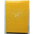 thumbnail image 3 of Oscar de la Renta Barbie Doll Limited Edition Mattel 20376, 3 of 5