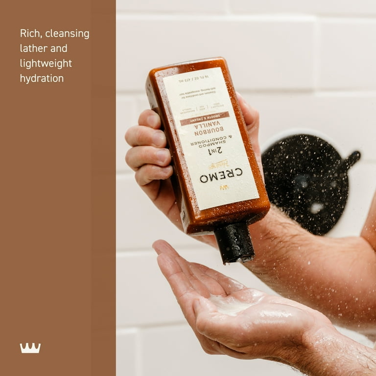 VALIANROS KURO Cream shampoo 600g×2 VALANROSE KURO cream shampoo