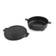 thumbnail image 2 of Weber - Horno Holandés 2 En 1, 2 of 8
