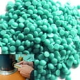 thumbnail image 6 of Prestige AQUA Jewelry Casting Injection Wax Beads Pellets 1 Pound, 6 of 11