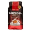 Dallmayr Espresso D'Oro Whole Bean Coffee, 17.6 Oz