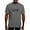 Gray, variant on CafePress - Stem Cell Transplant Men's Comfort Colors® T Shirt - Mens Comfort Colors Shirt