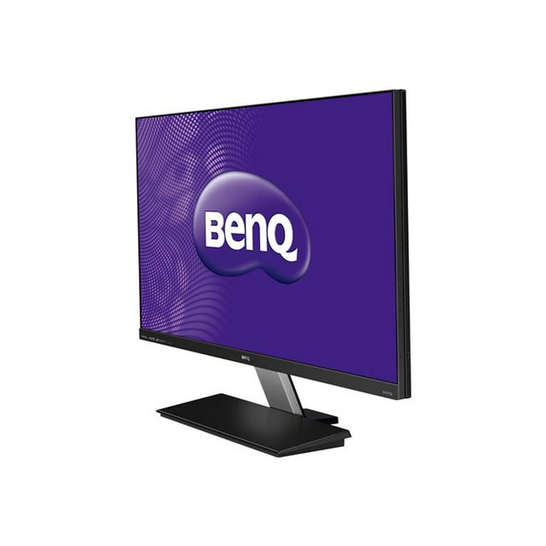 benq 27 ew2750zl