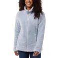thumbnail image 5 of 32 Degrees Ladies' Plush Jacket XXL, 5 of 11