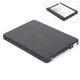 thumbnail image 1 of 5 Pulgadas Unidad De 2 Ssd Interna Hsthe Sea 2.5inch SSD Black Disco Duro De Metal De Alta Velocidad Para Computadora De Escritorio Laptops PC120GB ANGGREK 120 GB, 1 of 8