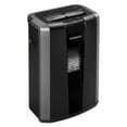 thumbnail image 6 of Fellowes Mfg. Co. Powershred 76ct Cross-cut Shredder, 16 Manual Sheet Capacity, 6 of 8