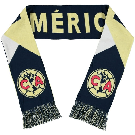 America Club Scarf