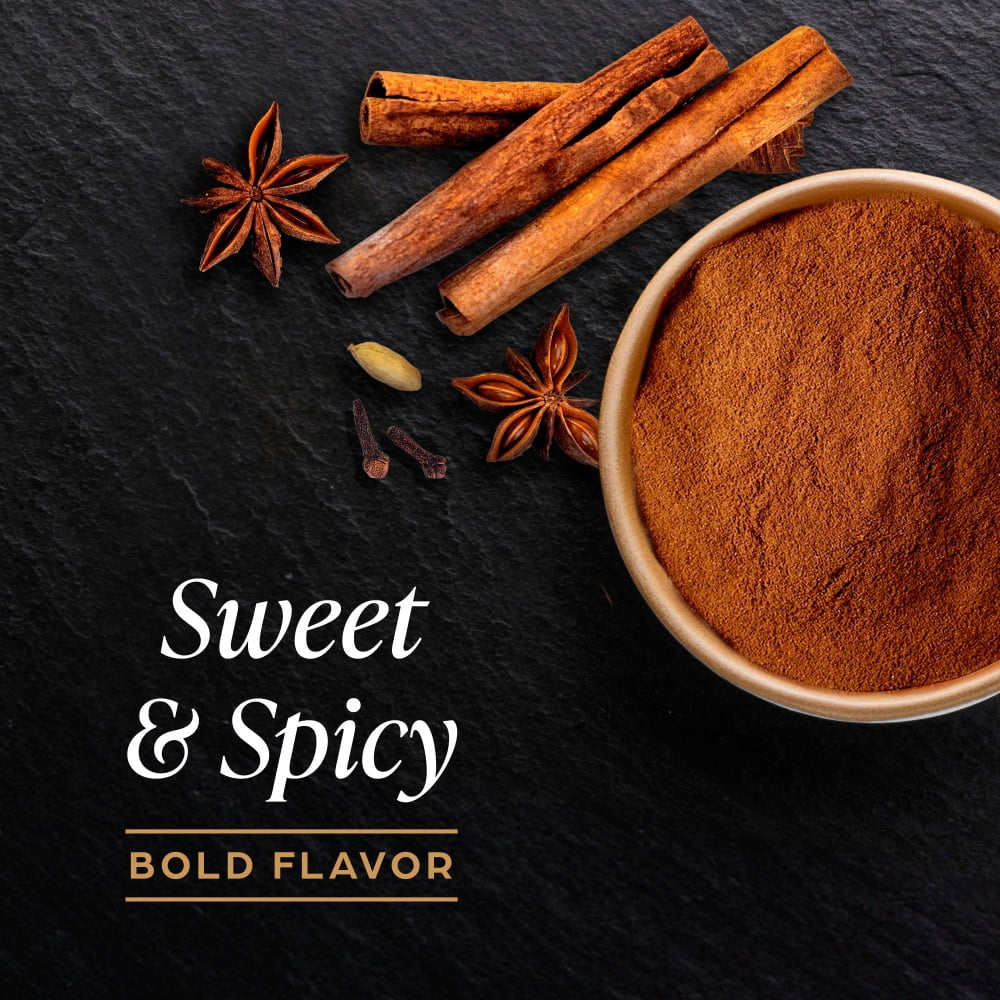 Private Selection Chinese Five Spice Blend Shaker 1.65 oz - 5 Pack