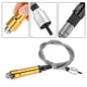 thumbnail image 3 of Herramienta eléctrica ANGGREK eje flexible 10000 RPM amoladora taladro rotativo, 3 of 8
