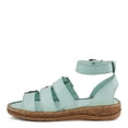 thumbnail image 2 of Spring Step Women's Alexcia Strappy Sandal, 2 of 6