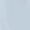Blue B, variant on Women's UPF 50+ Sun Protection Hoodie Jacket Lens Sunblock Long Sleeve Sun Shirt for Women with Pocket Hiking Outdoor