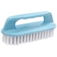 thumbnail image 1 of Cepillo de plástico para ropa de uso doméstico, cepillo de limpieza de cerdas duras, cepillo multifuncional para lavabo, cepillo para zapatos, cepillo para tabla de ropa, cepillo para ropa, 1 of 2