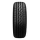 thumbnail image 2 of Llanta Firestone 255/70R17 DESTINATION A/T2 110S, 2 of 2
