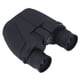 thumbnail image 4 of BAK4 Prism Binoculars, 25mm Caliber Larger Image Multifunctional High Power Telescope With Storage Bag For Outdoor Observation ANGGREK Otros, 4 of 8