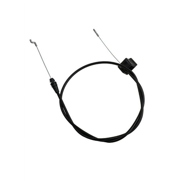 For Toro Lawn Mower Brake Control Cable 133-8109 Replacement Part Fits Models 20339 20377 20378 112-8818