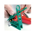 thumbnail image 2 of MULTI SHARP R320 Pruner Sharpener, 2 of 5