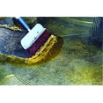 thumbnail image 2 of BLUE BEAR 500MR Mastic Remover for Concrete Surfaces Gallon, 2 of 2