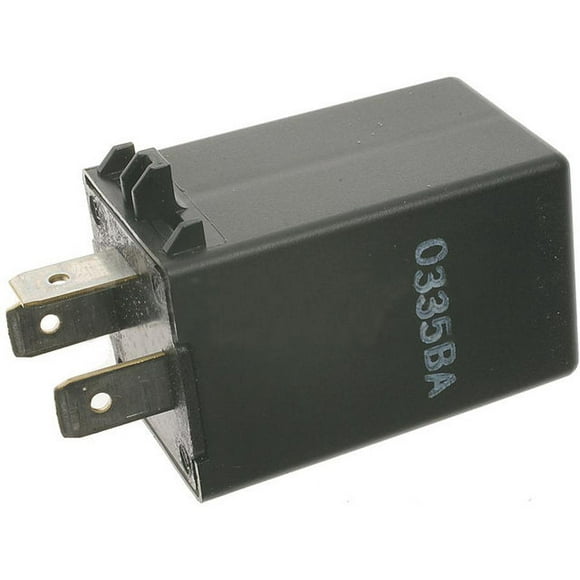Cadillac Escalade Turn Signal Flasher