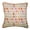 9. Multi (Color Impulse), variant on Custom Cushion Cover, Euro Sham Cover, Decorative Pillow Covers 24x24 inch (60x60 cm) Multi, Cotton Throw Pillow Covers, Handmade Pillow Covers, Modern, Geometric - Color Impulse