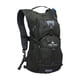 thumbnail image 2 of Mochila de Hidratación Oasis 18L con Vejiga de 2L Negro, 2 of 2
