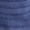 DARK WASH, variant on Women's Low Rise Whiskered Wide Leg Jeans