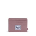 thumbnail image 1 of Cartera portatarjetas Herschel Supply Co. Herschel Charlie Ash Rose, 1 of 3
