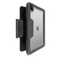 thumbnail image 1 of LOGiiX Secure+ para iPad Pro 11 - Negro, 1 of 5