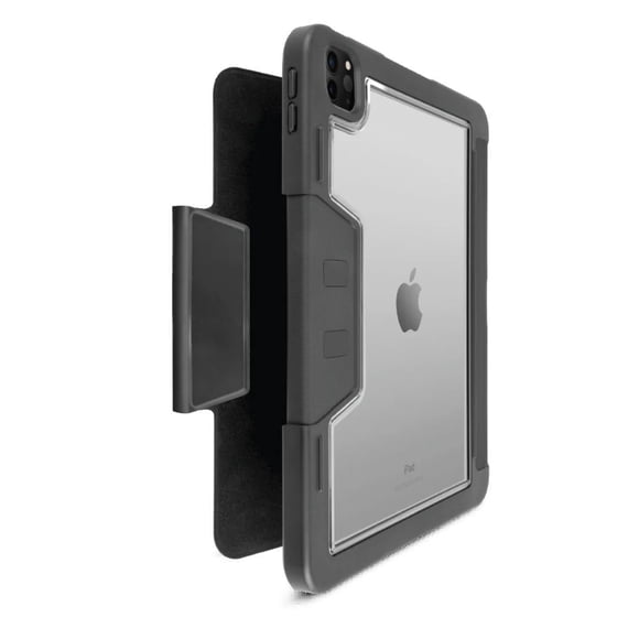LOGiiX Secure+ para iPad Pro 11 - Negro