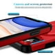 thumbnail image 3 of Funda GANGXUN para iPhone 11 – Magnética Antigolpes con Soporte y Protección Doble, 3 of 6