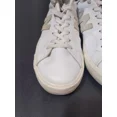 thumbnail image 3 of New Balance Mens Pro Court 210 CT210WLB White Casual Shoes Sneakers Size 8D, 3 of 5
