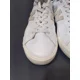 thumbnail image 3 of New Balance Mens Pro Court 210 CT210WLB White Casual Shoes Sneakers Size 8D, 3 of 6