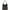 Black, variant on Kukuzhu Canvas Shoulder Bags for Women Casual Bucket Hobo Bag Soft Large Tote Bag