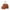 Brown, variant on mtvxesu Handbags for Women, Four Set Handbag Shoulder Bags Four Tote Bag Crossbody Wallet Bags