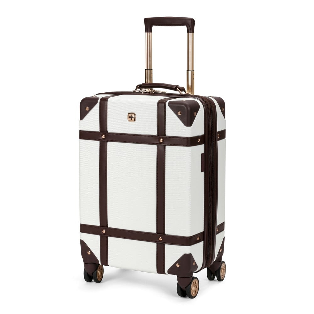 trunk luggage carry on
