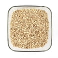 thumbnail image 2 of Bioinvert viruta de madera 5kg sustrato para mascotas cama para roedores, 2 of 4