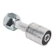 thumbnail image 4 of Conector de aluminio de CA ANGGREK de larga vida útil fácil de instalar para automóvil, 4 of 8