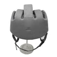 thumbnail image 1 of Gorra anticaídas para personas de mediana edad y mayores, gorra de protección para la cabeza de algodón para adultos, gorra anticolisión para personas mayores, casco de seguridad anticaídas, 1 of 5