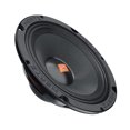 thumbnail image 2 of Hertz SV 165 NEO SPL Show Series 6.5" Midrange Speakers, 2 of 5