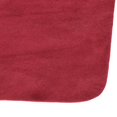 thumbnail image 4 of Anti-skid Pad Stage Accessory Burgundy, 4 of 8