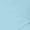 Light Blue, variant on Womens Soft Straight Leg Sleep Pants Elastic Waist Solid Color Casual Trousers for Loungewear Nightwear Light Blue 10(XL)