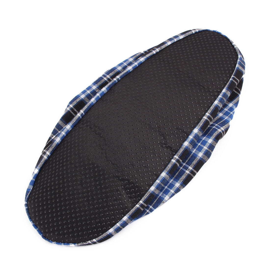 Home Skid Resistant Reusable Dots Pattern Cleaning Overshoes Shoe Covers Pair Walmart Canada