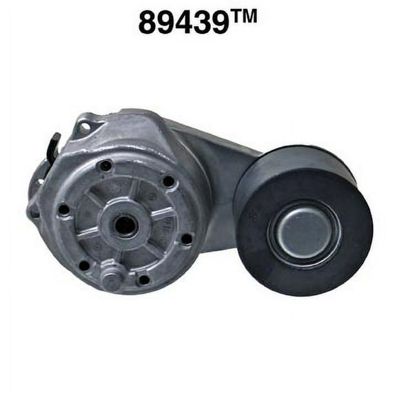 Dayco 89439 - Accessory Drive Belt Tensioner Assembly