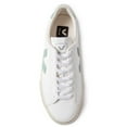thumbnail image 4 of Veja Female Campo Sneakers White Sizes IT 34-50 2/3, 4 of 4