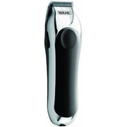 Wahl Cordless Mini Pro Battery Clipper Kit 1 ea