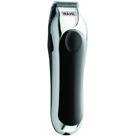 Wahl Cordless Mini Pro Battery Clipper Kit 1 ea