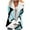 Green, variant on Women Clearance All 2024! Plus Size Winter Coats for Women, Women Plus Size Winter Warm Composite Plush Button Lapels Jacket Outwear Coat Shacket Jacket for Fall, Winter Gift for Women